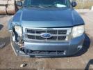 Ford Escape Xlt Image 4