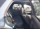 Ford Escape Xlt Image 5