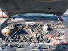 Ford Escape Xlt Image 6