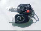Ford Escape Xlt Image 10