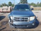 Ford Escape Xlt Image 14