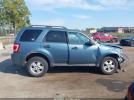 Ford Escape Xlt Image 11