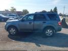 Ford Escape Xlt Image 16