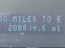 Ford Escape Xlt Image 12