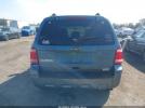 Ford Escape Xlt Image 15