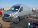 Mercedes-Benz Sprinter 2500 High Roof Image 2