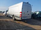 Mercedes-Benz Sprinter 2500 High Roof Image 11
