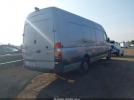 Mercedes-Benz Sprinter 2500 High Roof Image 7