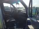Mercedes-Benz Sprinter 2500 High Roof Image 4