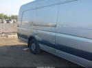 Mercedes-Benz Sprinter 2500 High Roof Image 8