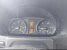 Mercedes-Benz Sprinter 2500 High Roof Image 10