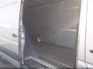 Mercedes-Benz Sprinter 2500 High Roof Image 3