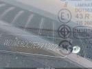 Mercedes-Benz Sprinter 2500 High Roof Image 5