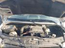 Mercedes-Benz Sprinter 2500 High Roof Image 6