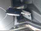 Mercedes-Benz Sprinter 2500 High Roof Image 12