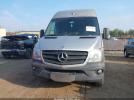 Mercedes-Benz Sprinter 2500 High Roof Image 17