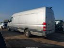 Mercedes-Benz Sprinter 2500 High Roof Image 13