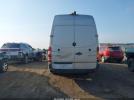 Mercedes-Benz Sprinter 2500 High Roof Image 19