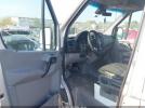 Mercedes-Benz Sprinter 2500 High Roof Image 15