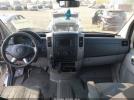 Mercedes-Benz Sprinter 2500 High Roof Image 14