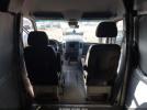 Mercedes-Benz Sprinter 2500 High Roof Image 16