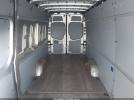 Mercedes-Benz Sprinter 2500 High Roof Image 18