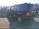 Jeep Liberty Limited Jet Edition Image 4