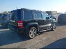 Jeep Liberty Limited Jet Edition Image 2