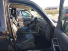 Jeep Liberty Limited Jet Edition Image 16
