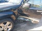 Jeep Liberty Limited Jet Edition Image 15
