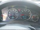 Jeep Liberty Limited Jet Edition Image 10