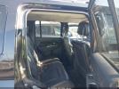 Jeep Liberty Limited Jet Edition Image 5