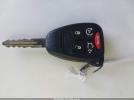 Jeep Liberty Limited Jet Edition Image 6
