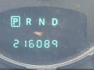 Jeep Liberty Limited Jet Edition Image 13