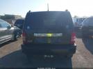 Jeep Liberty Limited Jet Edition Image 12