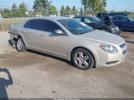 Chevrolet Malibu Ls Image 1