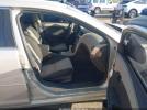 Chevrolet Malibu Ls Image 7