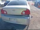 Chevrolet Malibu Ls Image 10