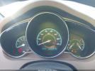 Chevrolet Malibu Ls Image 12