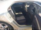 Chevrolet Malibu Ls Image 9