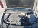 Chevrolet Malibu Ls Image 14