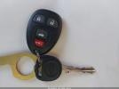 Chevrolet Malibu Ls Image 15