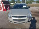 Chevrolet Malibu Ls Image 13
