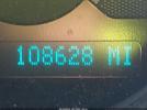Chevrolet Malibu Ls Image 3