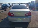 Chevrolet Malibu Ls Image 4