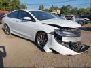Chrysler 200 S Image 1