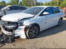 Chrysler 200 S Image 4