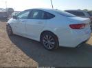 Chrysler 200 S Image 16