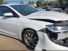Chrysler 200 S Image 6
