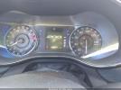 Chrysler 200 S Image 3